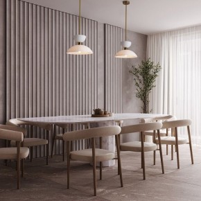 Бра Freya Essence FR5490WL-01BS в Озерске - ozersk.ok-mebel.com | фото 7