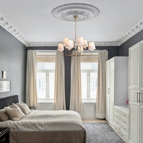 Бра Freya Evelyn FR2038WL-01BS в Озерске - ozersk.ok-mebel.com | фото 4