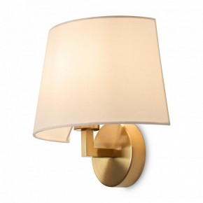 Бра Freya Graceful FR2042WL-01BS в Озерске - ozersk.ok-mebel.com | фото 2