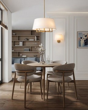 Бра Freya Graceful FR2042WL-01N в Озерске - ozersk.ok-mebel.com | фото 4