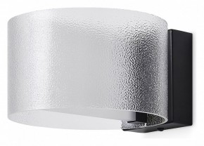 Бра Freya Ice FR5541WL-L5B в Озерске - ozersk.ok-mebel.com | фото 2