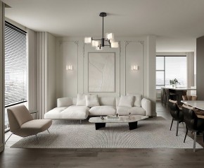 Бра Freya Ice FR5541WL-L5B в Озерске - ozersk.ok-mebel.com | фото 6