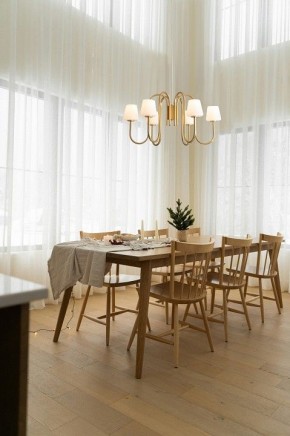 Бра Freya Jade FR2039WL-01G в Озерске - ozersk.ok-mebel.com | фото 4