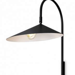 Бра Freya Zest FR5493WL-01B1 в Озерске - ozersk.ok-mebel.com | фото 4