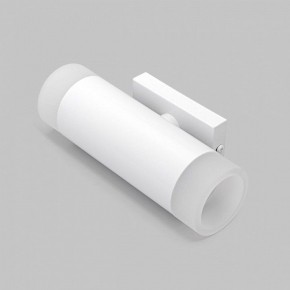 Бра Imex LEON IL.0005.1502 WH в Озерске - ozersk.ok-mebel.com | фото 3