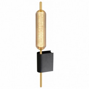 Бра Imex PLW-7076 PLW-7076-105-AMBER в Озерске - ozersk.ok-mebel.com | фото