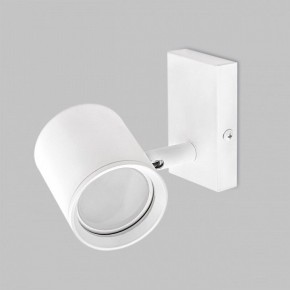 Бра Imex SIMPLE IL.0005.5115 в Озерске - ozersk.ok-mebel.com | фото 2
