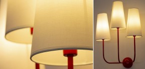 Бра Imperiumloft Бра Graceful Red Toadstools 44.597-0 в Озерске - ozersk.ok-mebel.com | фото 3