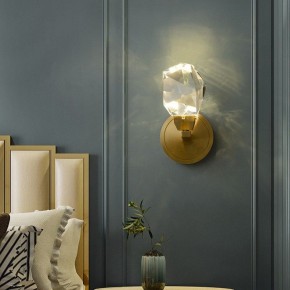 Бра Imperiumloft CRISTEL CRISTEL-WALL-A01 в Озерске - ozersk.ok-mebel.com | фото 12