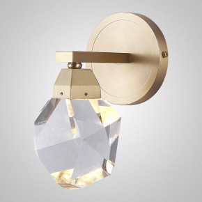 Бра Imperiumloft CRISTEL CRISTEL-WALL-A01 в Озерске - ozersk.ok-mebel.com | фото 2