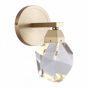 Бра Imperiumloft CRISTEL CRISTEL-WALL-A01 в Озерске - ozersk.ok-mebel.com | фото 4