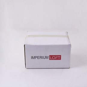 Бра Imperiumloft CRISTEL CRISTEL-WALL-A01 в Озерске - ozersk.ok-mebel.com | фото 8