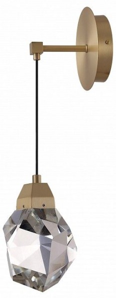 Бра Imperiumloft CRISTEL CRISTEL-WALL-B01 в Озерске - ozersk.ok-mebel.com | фото 2