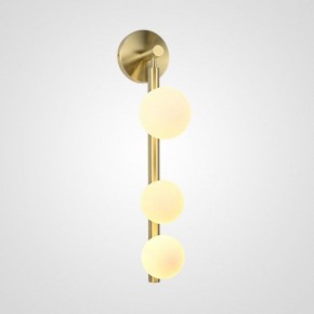 Бра Imperiumloft DOLL Gold DOLL01 в Озерске - ozersk.ok-mebel.com | фото