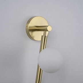 Бра Imperiumloft DOLL Gold DOLL01 в Озерске - ozersk.ok-mebel.com | фото 10