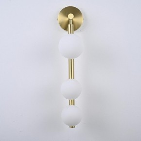 Бра Imperiumloft DOLL Gold DOLL01 в Озерске - ozersk.ok-mebel.com | фото 2