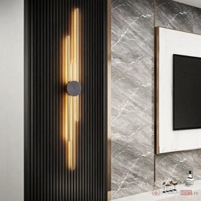 Бра Imperiumloft Gull 224308-23 в Озерске - ozersk.ok-mebel.com | фото 8