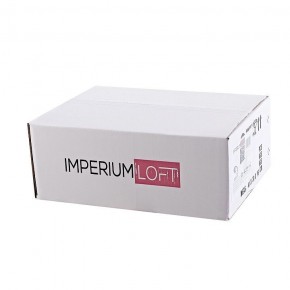 Бра Imperiumloft MARGOTT Orange margott-wall01 в Озерске - ozersk.ok-mebel.com | фото 8