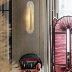 Бра Imperiumloft Phebe 211995-26 в Озерске - ozersk.ok-mebel.com | фото 6