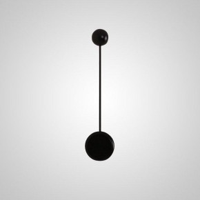 Бра Imperiumloft Pin Wall Light 44,52 в Озерске - ozersk.ok-mebel.com | фото