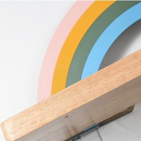 Бра Imperiumloft RAINBOW RAINBOW-KIDS-WALL01 в Озерске - ozersk.ok-mebel.com | фото 7