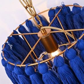 Бра Imperiumloft TASSEL TASSEL-WALL01 в Озерске - ozersk.ok-mebel.com | фото 3