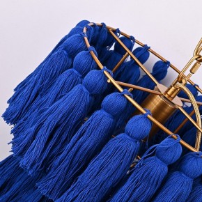 Бра Imperiumloft TASSEL TASSEL-WALL01 в Озерске - ozersk.ok-mebel.com | фото 5