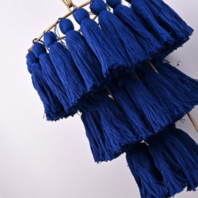 Бра Imperiumloft TASSEL TASSEL-WALL01 в Озерске - ozersk.ok-mebel.com | фото 6