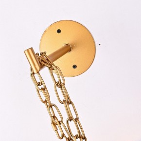Бра Imperiumloft TASSEL TASSEL-WALL01 в Озерске - ozersk.ok-mebel.com | фото 7