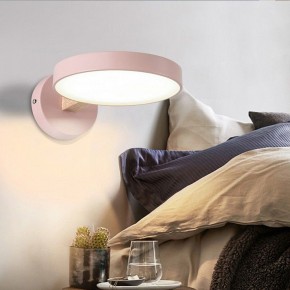 Бра Imperiumloft TURNA Pink TURNA-W01 в Озерске - ozersk.ok-mebel.com | фото 11