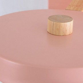 Бра Imperiumloft TURNA Pink TURNA-W01 в Озерске - ozersk.ok-mebel.com | фото 15