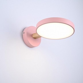 Бра Imperiumloft TURNA Pink TURNA-W01 в Озерске - ozersk.ok-mebel.com | фото 4
