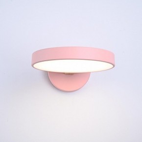 Бра Imperiumloft TURNA Pink TURNA-W01 в Озерске - ozersk.ok-mebel.com | фото 5