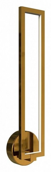 Бра Kink Light Алони 08459,36 в Озерске - ozersk.ok-mebel.com | фото