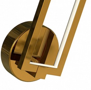 Бра Kink Light Алони 08459,36 в Озерске - ozersk.ok-mebel.com | фото 2