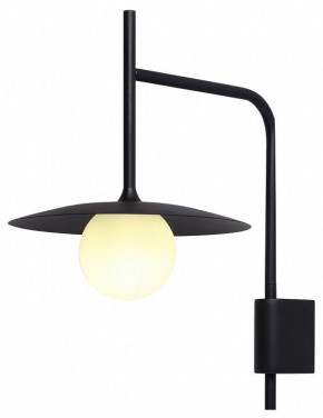 Бра Kink Light Элисон 08469W-2,19 в Озерске - ozersk.ok-mebel.com | фото 2