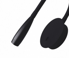 Бра Kink Light Лайт 08101,19(3000K) в Озерске - ozersk.ok-mebel.com | фото 2