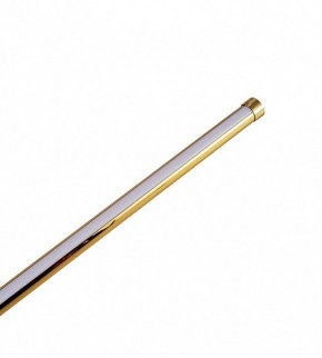Бра Kink Light Локи 08423-100,36(3000K) в Озерске - ozersk.ok-mebel.com | фото 3