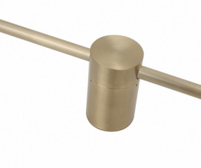 Бра Kink Light Локи 08423-100,36(4000K) в Озерске - ozersk.ok-mebel.com | фото 2