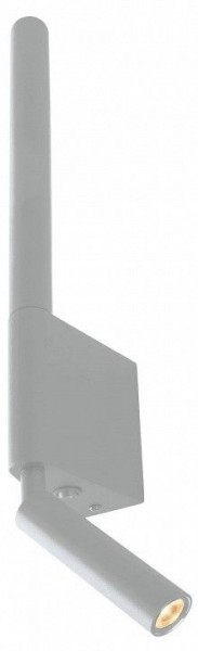 Бра Kink Light Прани 08079,01 в Озерске - ozersk.ok-mebel.com | фото