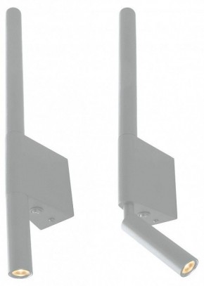 Бра Kink Light Прани 08079,01 в Озерске - ozersk.ok-mebel.com | фото 2