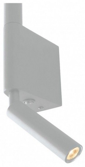 Бра Kink Light Прани 08079,01 в Озерске - ozersk.ok-mebel.com | фото 3