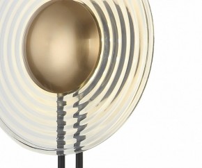 Бра Kink Light Римми 08445,20(21) в Озерске - ozersk.ok-mebel.com | фото 2