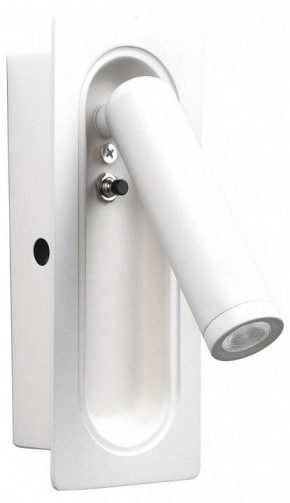 Бра Kink Light Ризи 08071M,01 в Озерске - ozersk.ok-mebel.com | фото