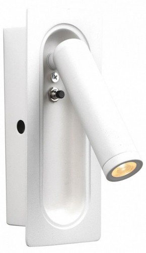 Бра Kink Light Ризи 08071M,01 в Озерске - ozersk.ok-mebel.com | фото 2