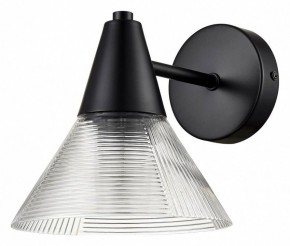 Бра Lumion Corne 6595/1W в Озерске - ozersk.ok-mebel.com | фото