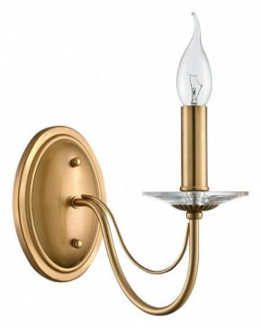 Бра Lumion INCANTO 8033/1W в Озерске - ozersk.ok-mebel.com | фото