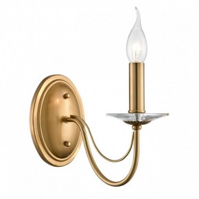 Бра Lumion INCANTO 8033/1W в Озерске - ozersk.ok-mebel.com | фото 2