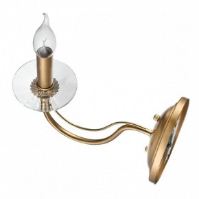 Бра Lumion INCANTO 8033/1W в Озерске - ozersk.ok-mebel.com | фото 3