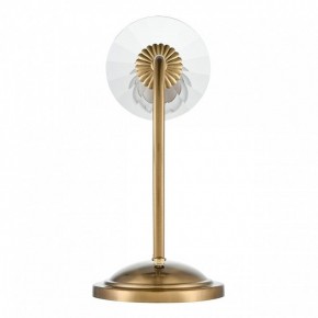Бра Lumion INCANTO 8033/1W в Озерске - ozersk.ok-mebel.com | фото 5